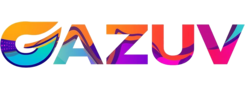 gazuv.com