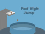 Piscina Prime Bounce