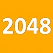 Mesclagem de valor 2048